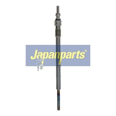JAPANPARTS Kaitinimo žvakė