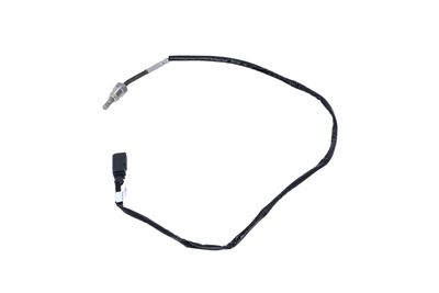 SENSOR ABGASTEMPERATUR NRF 707109 12