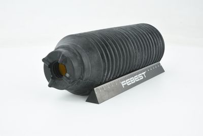 CAPAC PROTECTIE/BURDUF AMORTIZOR FEBEST NSHBJ32F 44