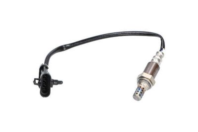 SONDA LAMBDA Kavo Parts EOS1016 4