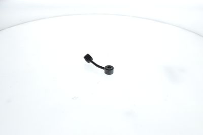 BRAT/BIELETA SUSPENSIE STABILIZATOR BOSCH 0986141304 14