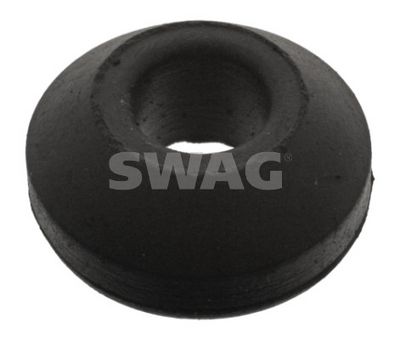 уплътнение, болтове на капака на цилиндровата глава SWAG 32 91 5278