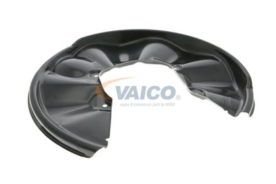 SPRITZBLECH BREMSSCHEIBE VAICO V105063 56