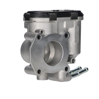 DROSSELKLAPPENSTUTZEN NISSENS 955091 21