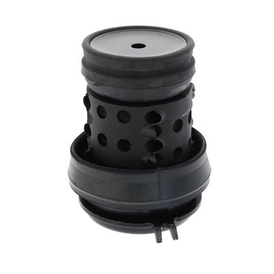 360 Grad Ansicht 45