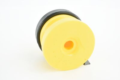 TAMPON ARC FOI ARC SUPLIMENTAR FEBEST FDDTC7R 37