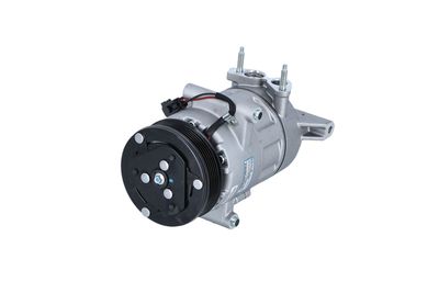 COMPRESOR CLIMATIZARE NRF 320082 11