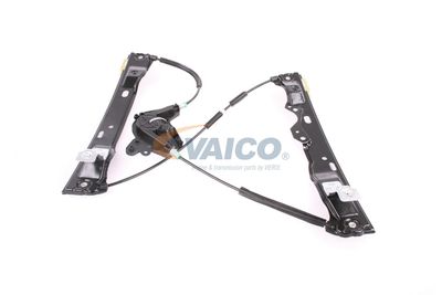 MECANISM ACTIONARE GEAM VAICO V251765 25