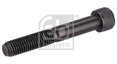 Skrue FEBI BILSTEIN 199387