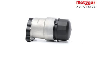 LOCAS FILTRU ULEI METZGER AUTOTEILE 2370147 35