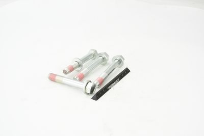 SURUB CORECTARE INCLINARE FEBEST 0129022PCS4 44