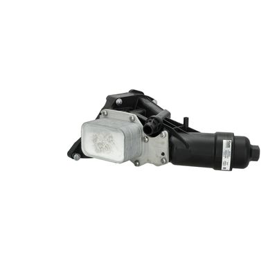 ÖLKüHLER MOTORöL NISSENS 91722 9