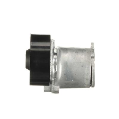 INTINZATOR CUREA CUREA DISTRIBUTIE GATES T39009 33