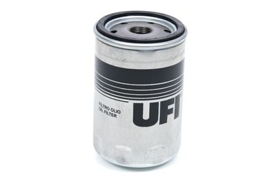 FILTRU ULEI CONTINENTAL 28000221422 21