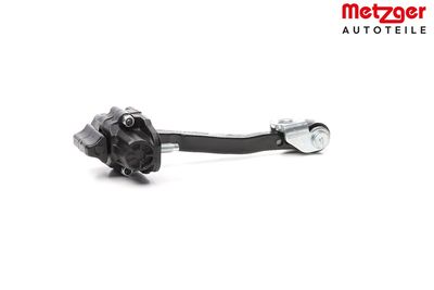 FIXARE USA METZGER AUTOTEILE 2312091 36