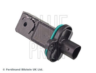 BLUE PRINT Luftmassenmesser