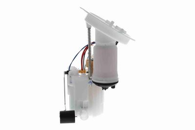 SISTEM ALIMENTARE CU COMBUSTIBIL VEMO V20090007 7