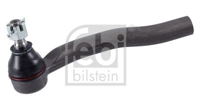 Tie Rod End 43218