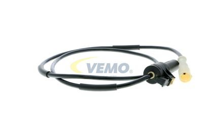 SENSOR RADDREHZAHL VEMO V40720346 50