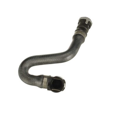 FURTUN îNCăLZIRE GATES 023952 58