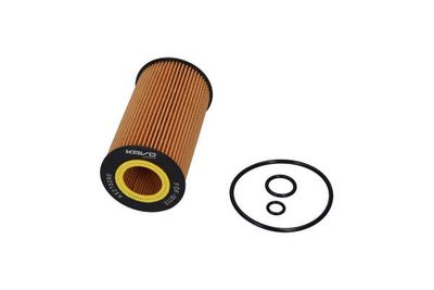 FILTRU ULEI AMC Filter FOF10113 17
