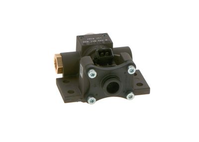 DOSIERMODUL HARNSTOFFEINSPRITZUNG BOSCH 0444011028 27