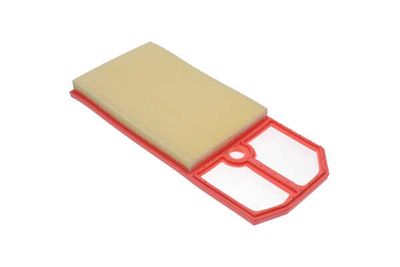 FILTRU AER AMC Filter FAF10164 13