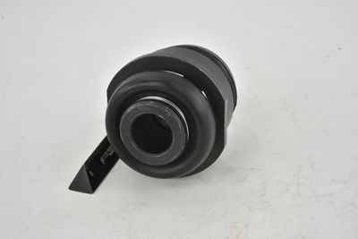 SUPORT TRAPEZ FEBEST CDAB017Z 17