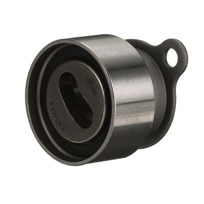 ROLA INTINZATOR CUREA DISTRIBUTIE GATES T41011 6