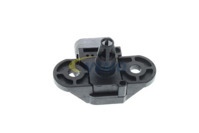 DRUCKSENSOR BREMSKRAFTVERSTäRKER VEMO V10721129 23