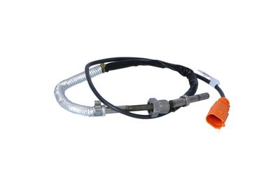 SENZOR TEMPERATURA GAZE EVACUARE NRF 707034 44