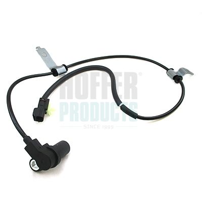 SENZOR TURATIE ROATA