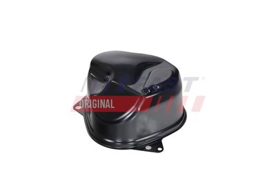 BAIE ULEI FAST FT04848 15