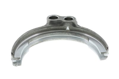 FURCA DECUPLARE AMBREIAJ