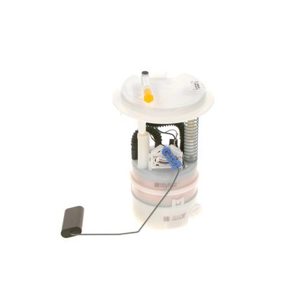 SISTEM ALIMENTARE CU COMBUSTIBIL BOSCH 0986580376 1