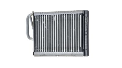 EVAPORATOR AER CONDITIONAT MAHLE AE104000P 33