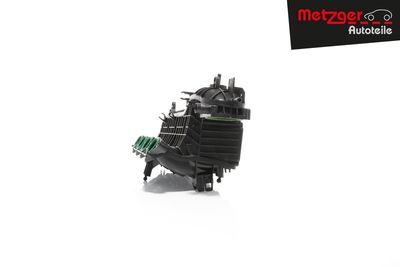 SAUGROHRMODUL METZGER AUTOTEILE 2100076 13