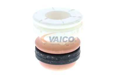 TAMPON CAUCIUC SUSPENSIE VAICO V250813 22