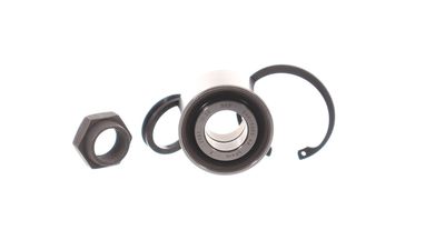 SET RULMENT ROATA SKF VKBA1328 37