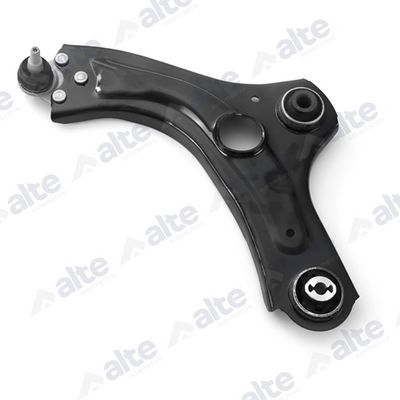 BRAT SUSPENSIE ROATA