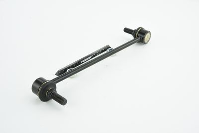 BRAT/BIELETA SUSPENSIE STABILIZATOR FEBEST 2123TT9F 20