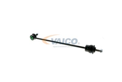 STANGE/STREBE STABILISATOR VAICO V460039 39