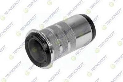 BUCSA BARA STABILIZATOARE