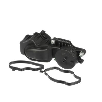 VENTIL AERISIRE CARTER ET ENGINETEAM CB0030 10