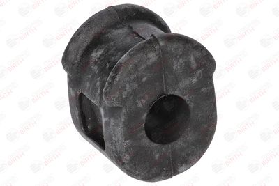 BUCSA BARA STABILIZATOARE BIRTH 4303 12