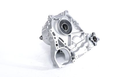 VERTEILERGETRIEBE BTS Turbo VG10006 23