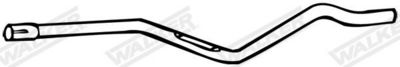 ABGASROHR WALKER 14416 1