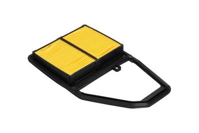 FILTRU AER AMC Filter HA8634 13