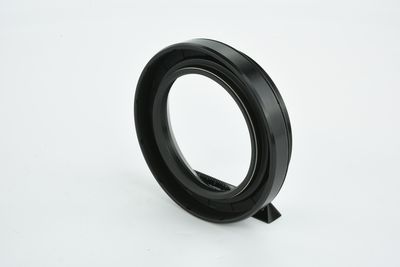 SIMERING AX CARDANIC FEBEST 95HAS55801118C 33