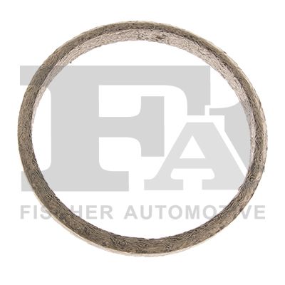 INEL ETANSARE COMPRESOR